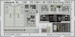 Detailset Sea King HAS1 (Airfix) 49-1394