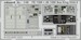 Detailset Sea King HAS5 (Airfix) 49-1395