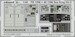 Detailset Sea King HU5 (Airfix) 49-1396