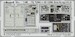 Detailset Sea King  HU5 (Airfix) 49-1396