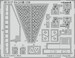 Detailset Gotha Go244 (ICM) E49-1417