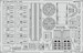 Detailset Mikoyan MiG29K Fulcrum (Hobby Boss)  E49-1436