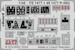 Detailset P39Q Airacobra (Arma Hobby) 49-1477