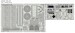 Detailset Mikoyan MiG35 Fulcrum (Hobby Boss) 49-1490-