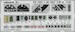 Detailset F4F-4 Wildcat (Academy) 49-1507
