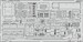 Detailset Westland Sea King HC4 (Airfix)  E49-1523