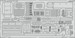 Detailset Westland Sea King HC4 (Airfix)  E49-1523