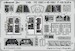 Detailset F16I SUFA (Great Wall Hobby) e49-1581