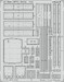 Detailset MH6J (ICM) E49-1586