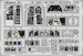 Detailset F16I SUFA (Kinetic) e49-1590
