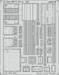Detailset AH6J (ICM) E49-1593