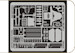 Detailset Spitfire MKIXc (Hasegawa) E49-203