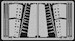 Detailset Lavochkin La7 (Gavia)  E49-207
