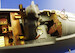 Detailset F15C Eagle (Interior) (Academy) E49-254