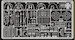 Detailset RF4B Phantom II (Hasegawa) E49-260