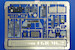 Detailset Phantom FGR Mk2 (Hasegawa/Revell) E49-262