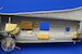 Detailset Boeing B17G Flying Fortress Rear Section (Revell - Monogram) E49-362