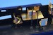 Detailset Avro Lancaster Interior (Tamiya) E49-371