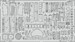 Detailset A4F Skyhawk (Hobby Boss)  E49-899