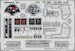 Detailset A4F Skyhawk (Hobby Boss) e49-899