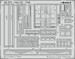 Detailset Yakovlev Yak130 (Zvezda)  E49-978
