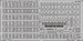 Detailset USS Iwo Jima LHD-7 Part 5 Life rafts (Merit/Trumpeter) E53-186