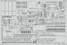 Detailset CV3 USS Saratoga pt1 (Trumpeter) E53-216