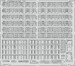 Detailset CV65 USS Enterpise pt 1 (Tamiya) E53-223