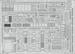 Detailset PT579/588 Patrol boat (Revell) E53-248