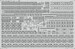 USS Langley CV1 Safety Nets (Trumpeter) E53-255
