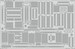 Detailset USS Langley AV3 (Trumpeter) E53-267