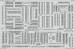 Detailset USS Langley AV3  (Trumpeter) E53-267