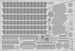 Detailset USS Intrepid CV11 Part 3 (Trumpeter) E53-274