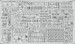 Detailset USS Constellation CV64 Part 2 -Aircraft (Trumpeter) E53-282