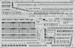 Detailset USS Constellation CV64 Part 3 - Railings and safety nets (Trumpeter) E53-283