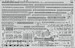 Detailset USS Constellation CV64 Part 4 - Hull and deck details (Trumpeter) E53-284