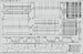 Detailset USS Nimitz CVN68 Part 3 (Trumpeter) Elevators E53-297