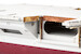 Detailset USS Nimitz CVN68 Part 4 (Trumpeter) E53-298