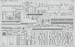 Detailset USS Nimitz CVN68 Part 4 (Trumpeter)  E53-298