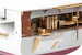 Detailset USS Nimitz CVN68 Part 4 (Trumpeter) 