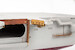 Detailset USS Nimitz CVN68 Part 4 (Trumpeter) E53-298