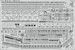 Detailset USS Nimitz CVN68 Part 5 Railings (Trumpeter) E53-299