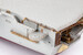 Detailset USS Nimitz CVN68 Part 5 Railings (Trumpeter) E53-299