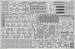 Detailset HMS Ark Royal 1939 Part 1 (I Love Kit) E53-305