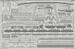 Detailset HMS Ark Royal 1939 Part 2 (I Love Kit) E53-306