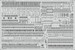 Detailset USS Sangamon CVE26 (Trumpeter) E53-309