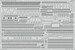 Detailset USS Sangamon CVE26 (Trumpeter) E53-309