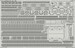 Detailset USS Ranger CV4 Part 2 Railings, armament (Trumpeter) E53-312