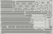 Detailset USS Ranger CV4 Part 2 Railings, armament (Trumpeter) E53-312