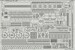 Detailset USS Ranger CV4 Part 3 Details (Trumpeter) E53-313